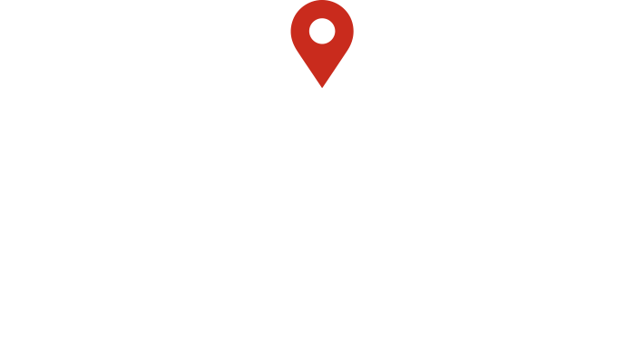 BMGS