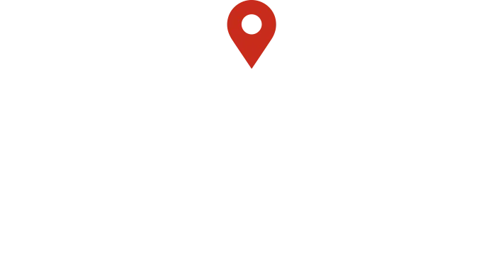 BMGS