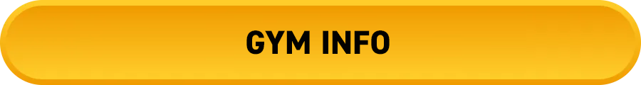 GYM INFO