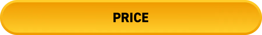 PRICE