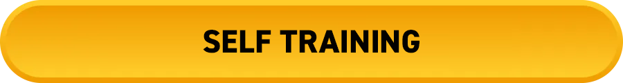 SELF TRAINING