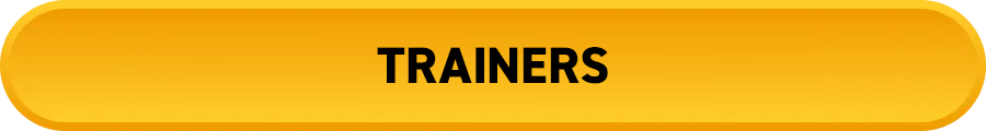 TRAINERS
