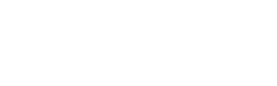SORRISOだから継続できる さあ、気軽に始めてみよう