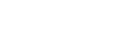 Kickboxercise