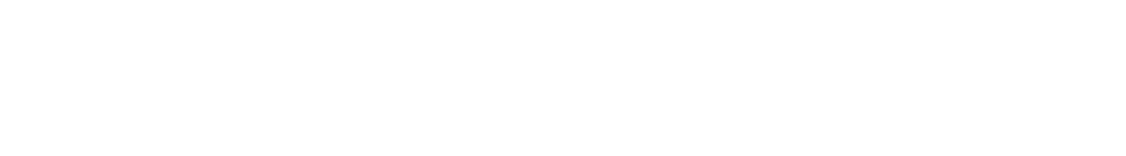 充実した設備と、継続できる価格の両立。